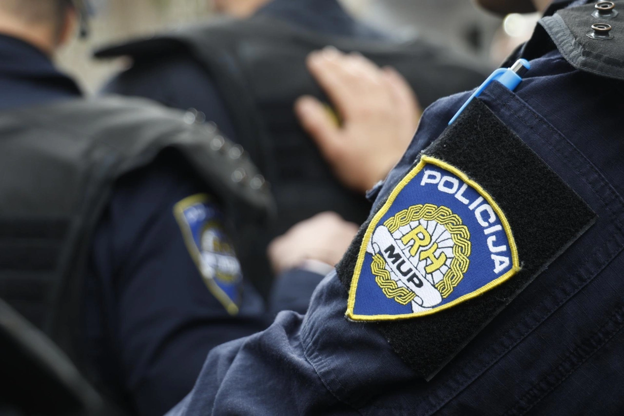 Prevarant iz BiH lažnim vilama i krivotvorenim identitetom izvukao od Nijemaca čak 1,78 milijuna eura